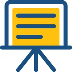 Presentation