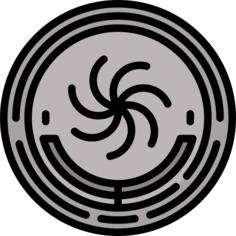 银行业