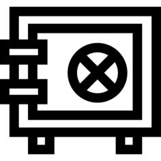 保险箱