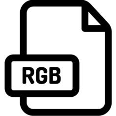 Rgb