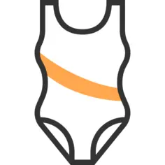 Swimsuit