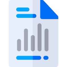 Analytics（分析）