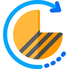 Analytics（分析）
