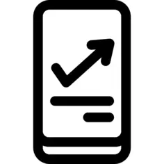 Analytics（分析）