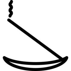 Incense