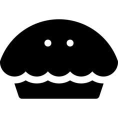 Pie