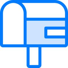 Mailbox