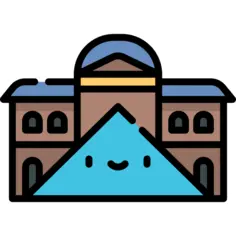 Louvre