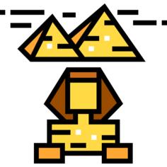 Pyramid