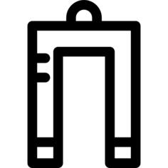 Metal