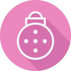Bauble