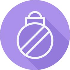 Bauble
