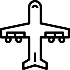 Airplane