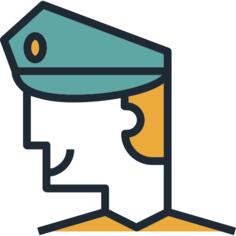 Pilot