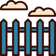 Fence
