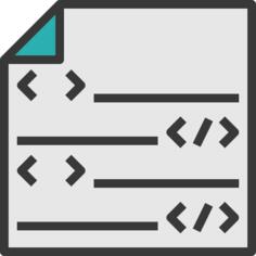 Html