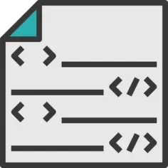 Html