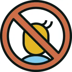 Children