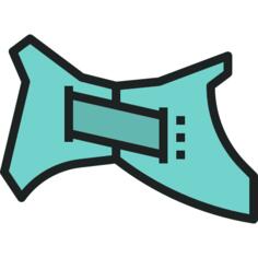 Collar