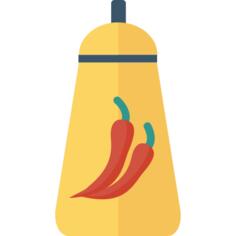 Hot pepper