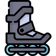 Roller skate
