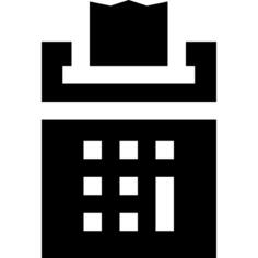 Adding machine