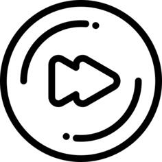 Music player