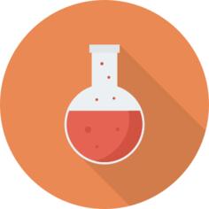 Chemistry