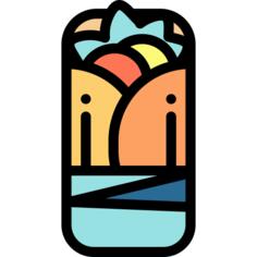 Burrito