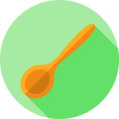 Ladle