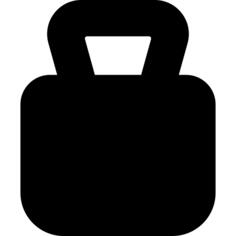 Kettlebell