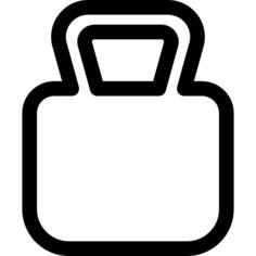 Kettlebell