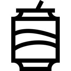 Soft drink