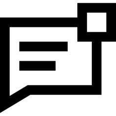 Chat