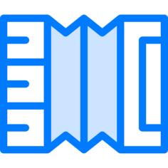 Accordion