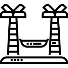 Hammock