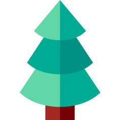 Spruce