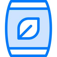 Fertilizer