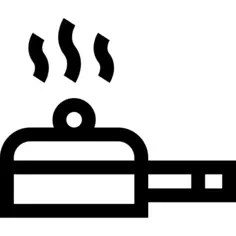 Pan
