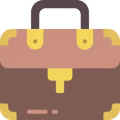 Briefcase