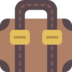 Briefcase