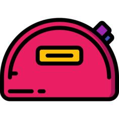 离合器