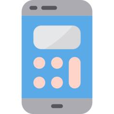 Calculator