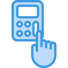Calculator