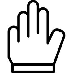 Glove