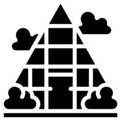 Teepee