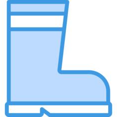 Boot