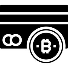 Credit card