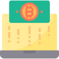 Payment method