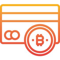 Credit card